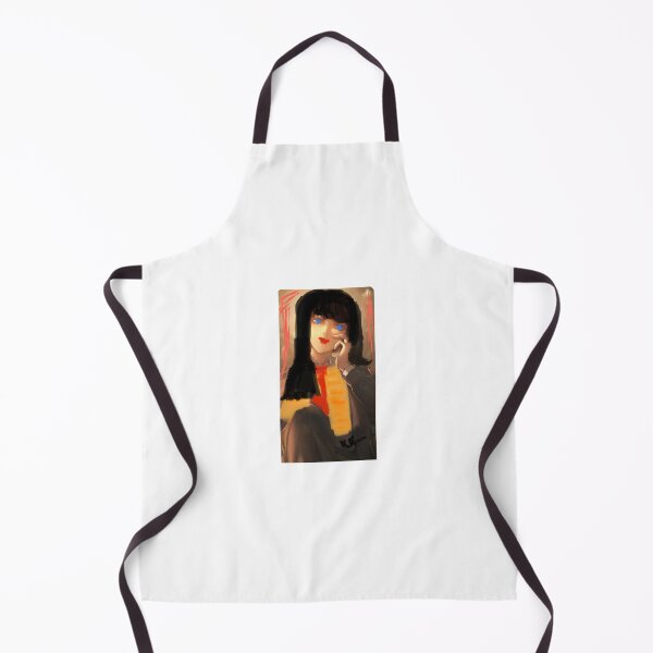 Item preview, Woman and Earth are synonymous designed and sold by AAPiglets.