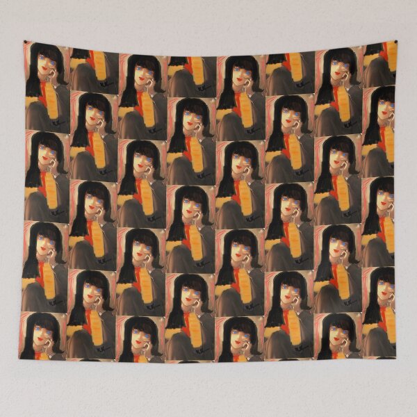 Item preview, Woman and Earth are synonymous designed and sold by AAPiglets.