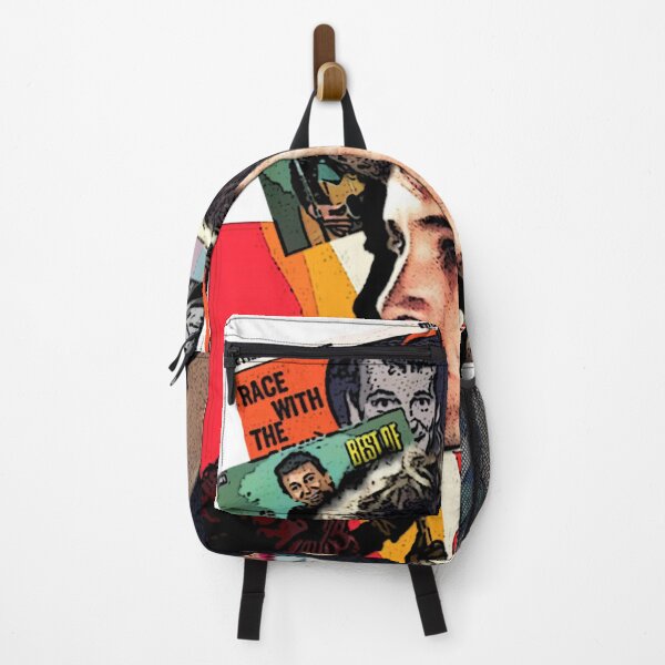 Item preview, THE LEGENDARY MR GENE VINCENT designed and sold by SmARTNiki.
