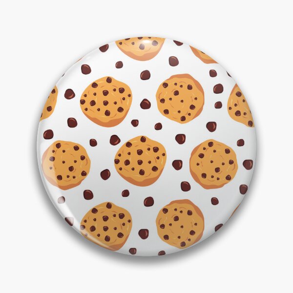 Item preview, Life is better With Cookies designed and sold by cookiesTshirts.
