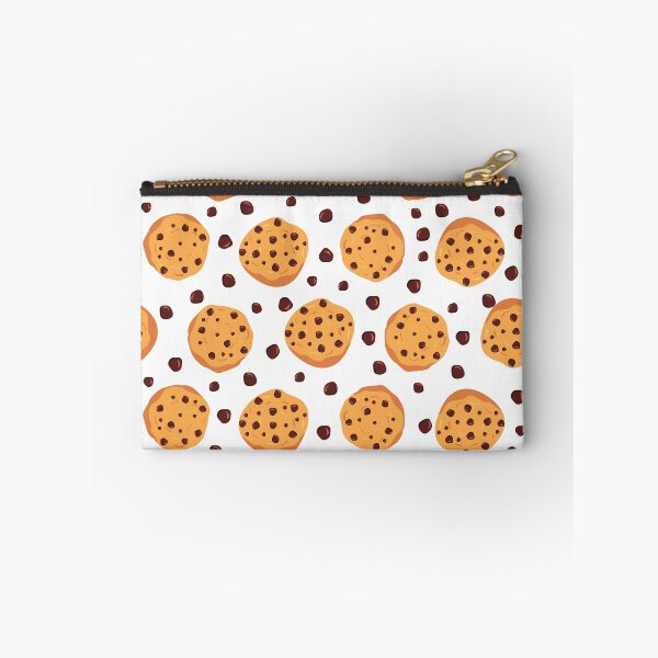 Item preview, Life is better With Cookies designed and sold by cookiesTshirts.