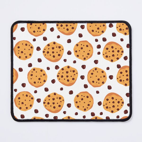Item preview, Life is better With Cookies designed and sold by cookiesTshirts.