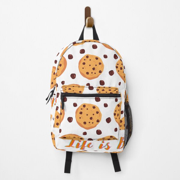 Item preview, Life is better With Cookies designed and sold by cookiesTshirts.