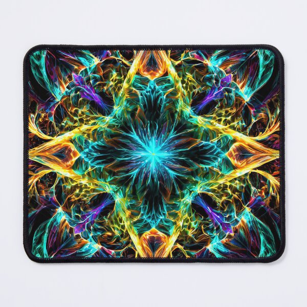 Item preview, cosmic explosion designed and sold by Foxlindesigns.
