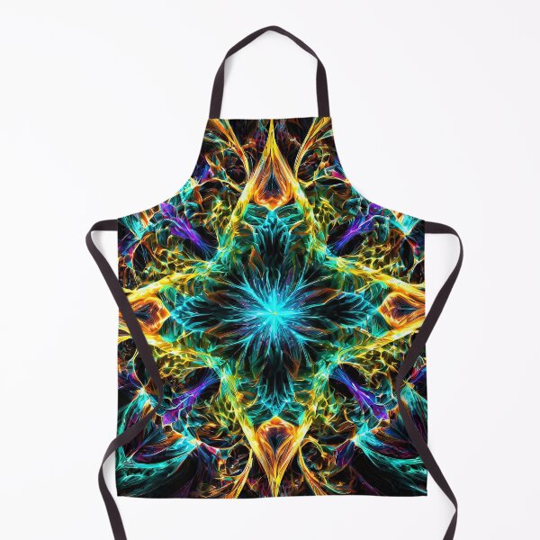 Item preview, cosmic explosion designed and sold by Foxlindesigns.
