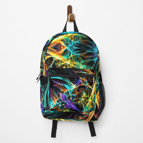 Item preview, cosmic explosion designed and sold by Foxlindesigns.
