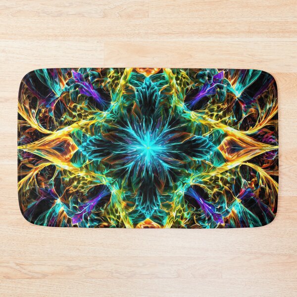 Item preview, cosmic explosion designed and sold by Foxlindesigns.