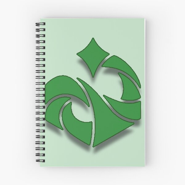 Item preview, Emerald inspired by Card Game Symbol designed and sold by harlios.