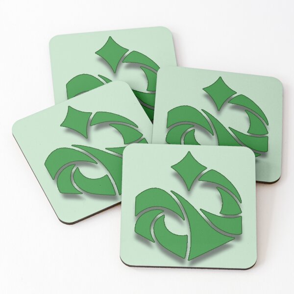 Item preview, Emerald inspired by Card Game Symbol designed and sold by harlios.