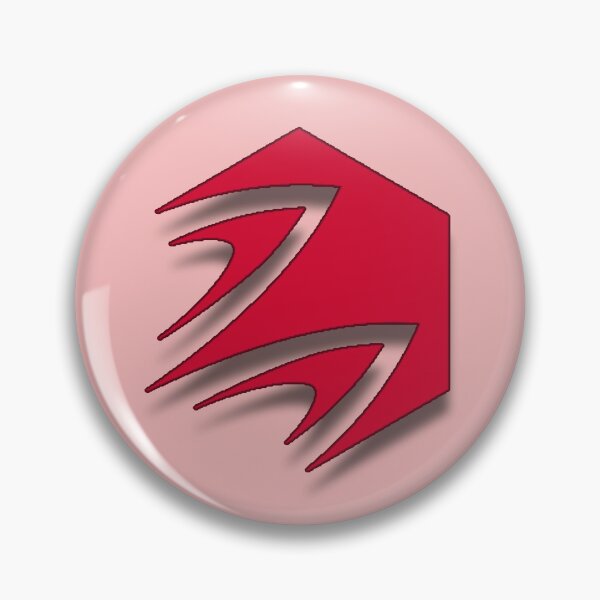 Item preview, Ruby inspired by Card Game Symbol designed and sold by harlios.