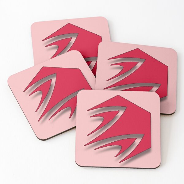 Item preview, Ruby inspired by Card Game Symbol designed and sold by harlios.