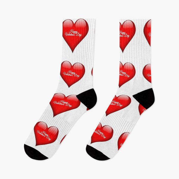 Item preview, Happy  Valentine's Day designed and sold by Angelle55.