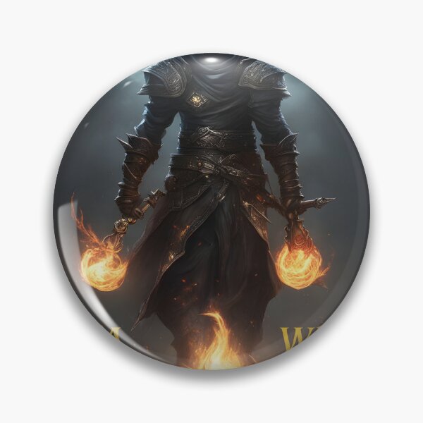 Item preview, Power Comes From Within designed and sold by Venubis.