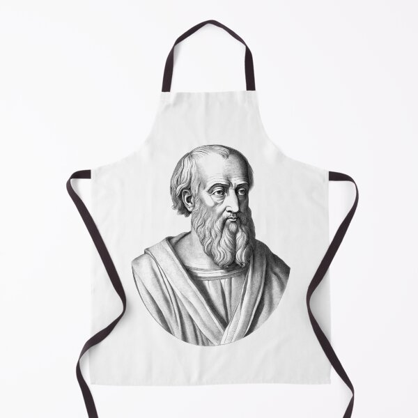 Item preview, Herodotus (484 – c. 425 BC) designed and sold by NTGUILTY.
