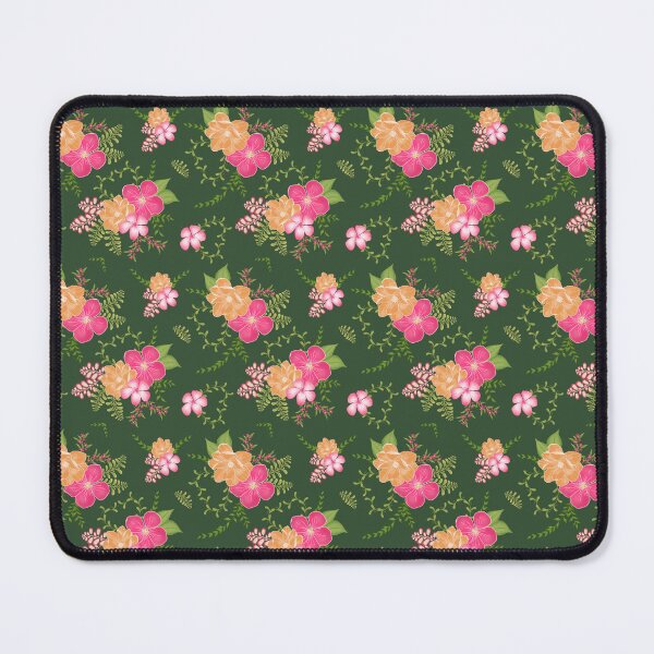 Item preview, Love Garden - Green designed and sold by JaselviiStudio.