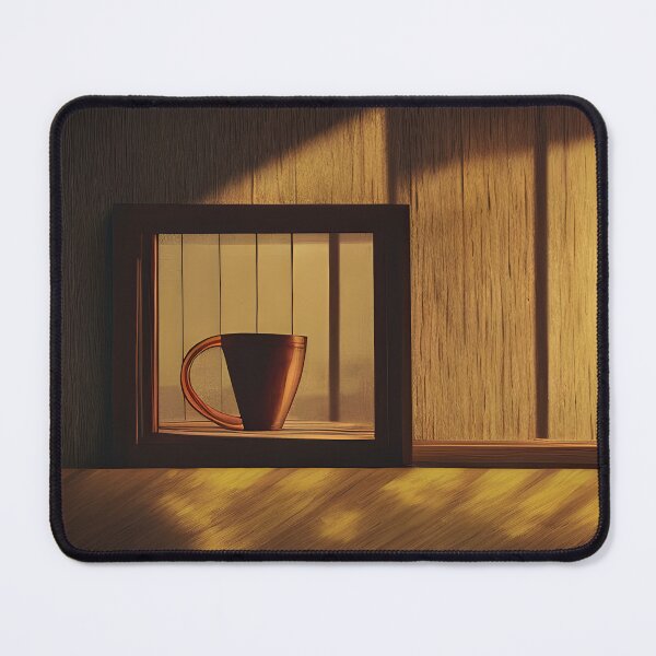 Item preview, #W041: Memories Of Home Strange Worlds designed and sold by FarStarL33.