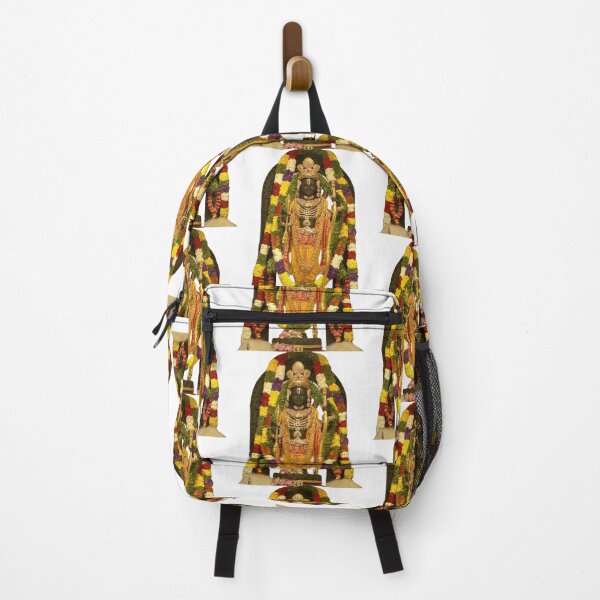 Item preview, Ram Lalla Lord Ram designed and sold by ShashiGodsArt.