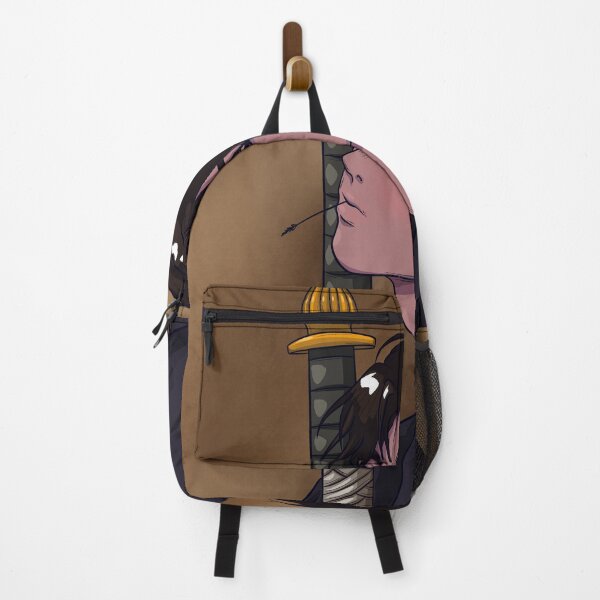 Item preview, Samurai Guy designed and sold by Apricotlibra.