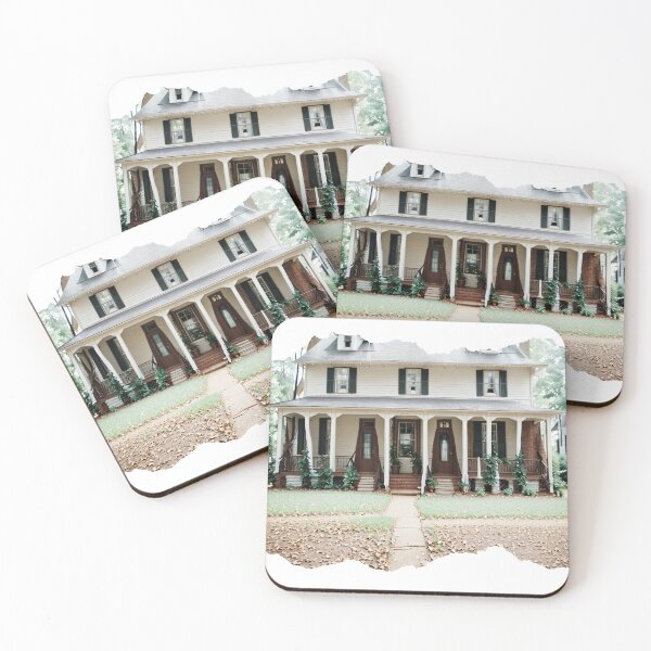 Item preview, ALABAMA 24 16 designed and sold by maveluzone.