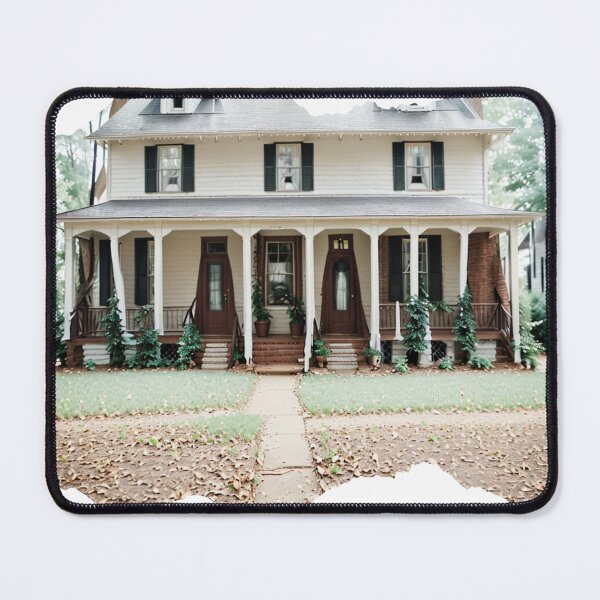 Item preview, ALABAMA 24 16 designed and sold by maveluzone.