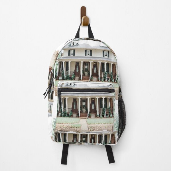 Item preview, ALABAMA 24 16 designed and sold by maveluzone.