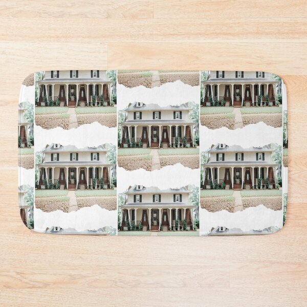 Item preview, ALABAMA 24 16 designed and sold by maveluzone.