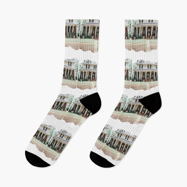 Item preview, ALABAMA 24 16 designed and sold by maveluzone.
