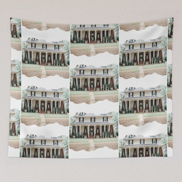 Item preview, ALABAMA 24 16 designed and sold by maveluzone.