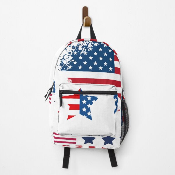 Item preview, Let's Go Brandon drapeau americain conservateur designed and sold by Dreams come true.
