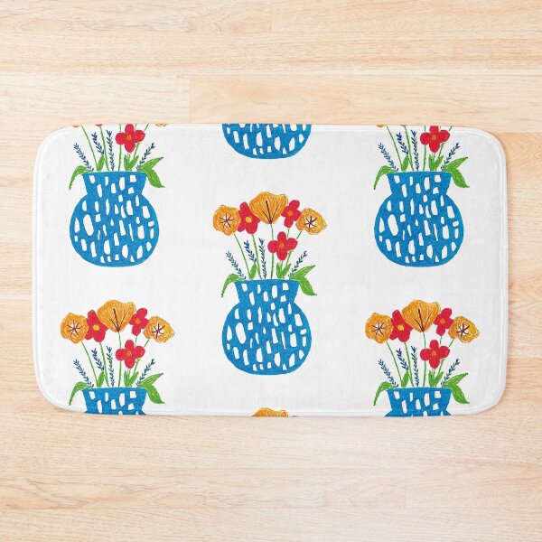 Item preview, homey vase designed and sold by BrianaCamilaB.