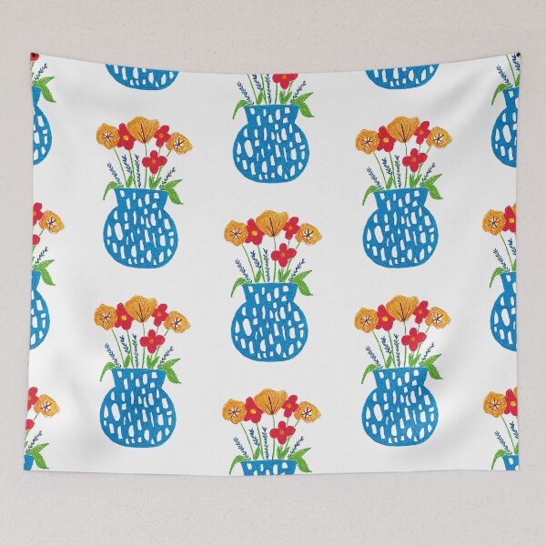 Item preview, homey vase designed and sold by BrianaCamilaB.