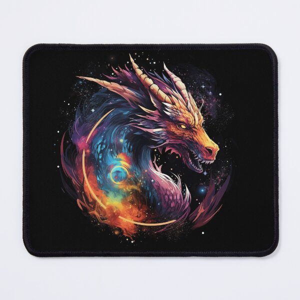 Item preview, Dragon roar 4 designed and sold by ArcSpectre.