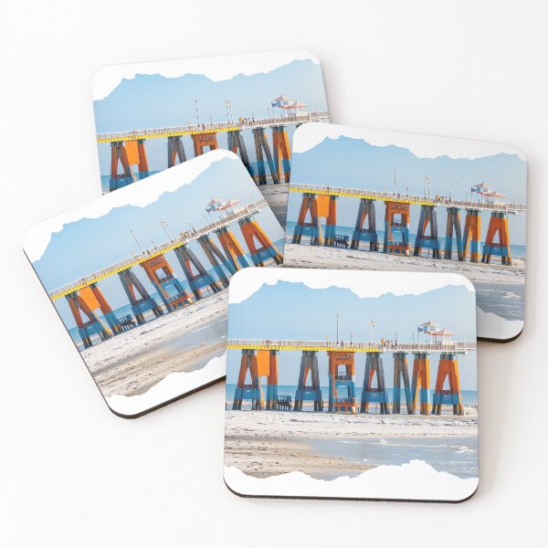 Item preview, ALABAMA 24 17 designed and sold by maveluzone.