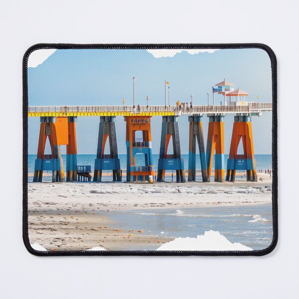 Item preview, ALABAMA 24 17 designed and sold by maveluzone.