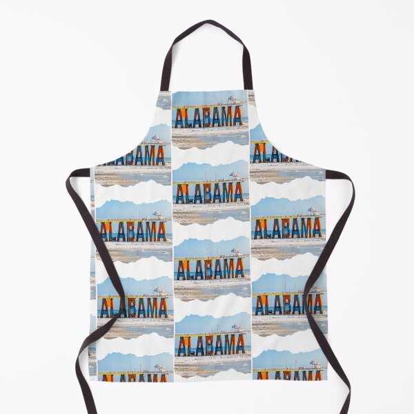 Item preview, ALABAMA 24 17 designed and sold by maveluzone.