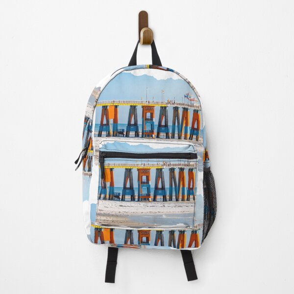 Item preview, ALABAMA 24 17 designed and sold by maveluzone.