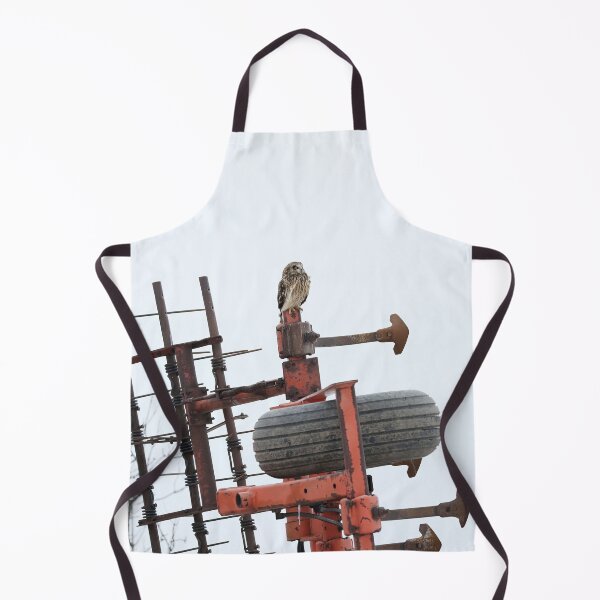 Item preview, Standing proud designed and sold by locustgirl.