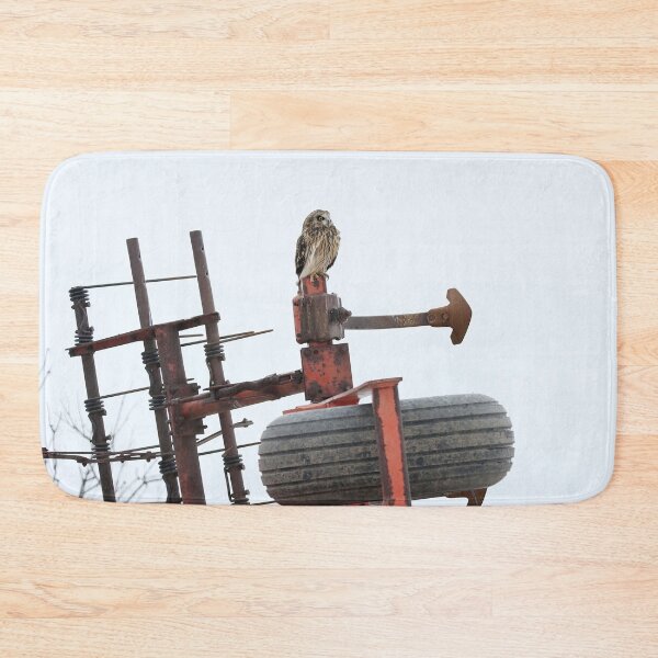 Item preview, Standing proud designed and sold by locustgirl.
