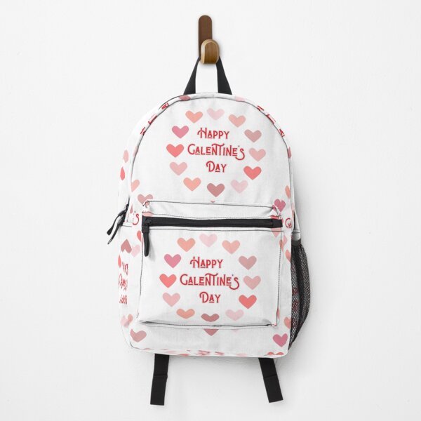 Item preview, Happy Galentine's Day 11 designed and sold by Psycho-Crazy.