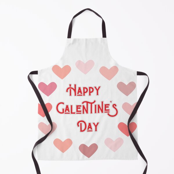 Item preview, Happy Galentine's Day 11 designed and sold by Psycho-Crazy.