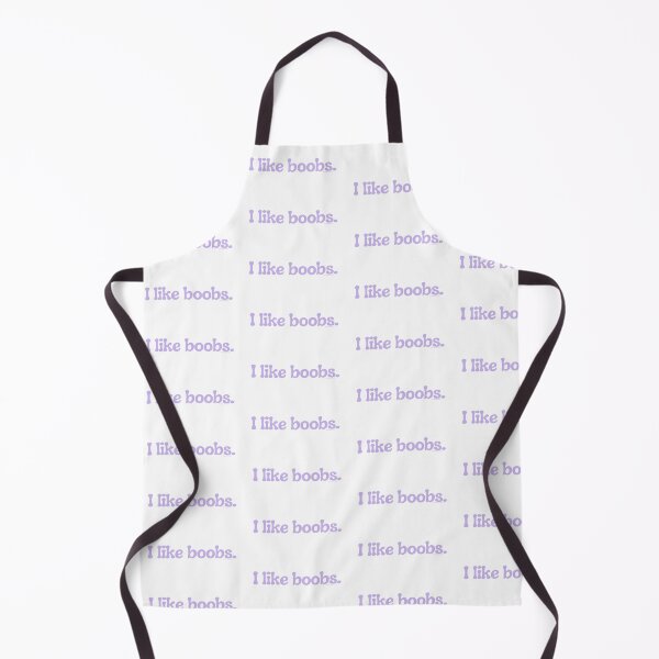 Item preview, I like boobs., v19b | @lilsboobthangs designed and sold by lilsboobthangs.