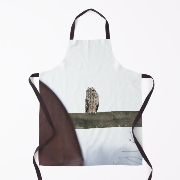 Item preview, The sentinel designed and sold by locustgirl.