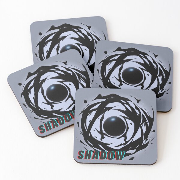 Item preview, Elemental Shadow designed and sold by Venubis.
