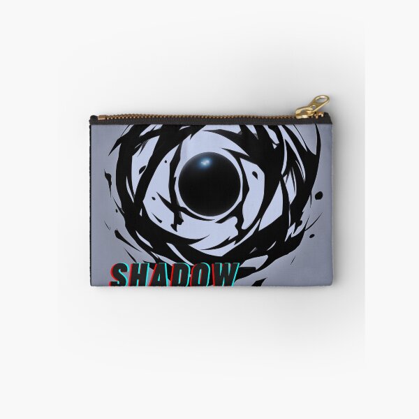 Item preview, Elemental Shadow designed and sold by Venubis.