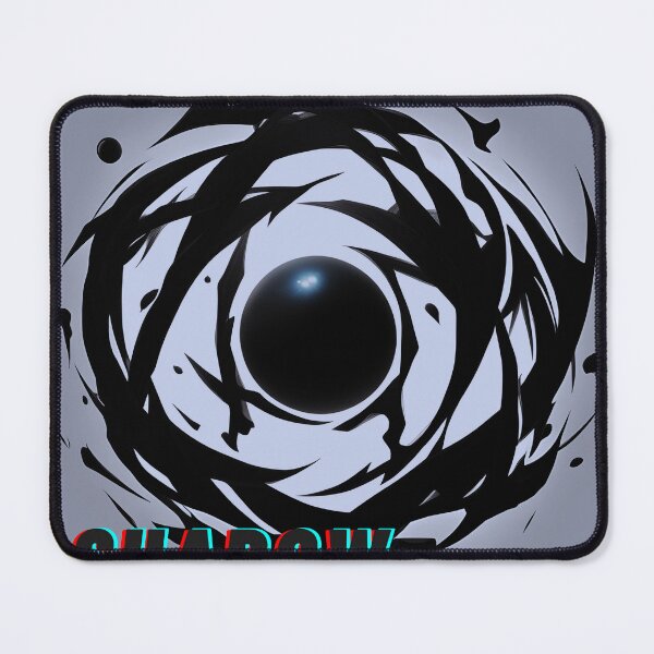 Item preview, Elemental Shadow designed and sold by Venubis.