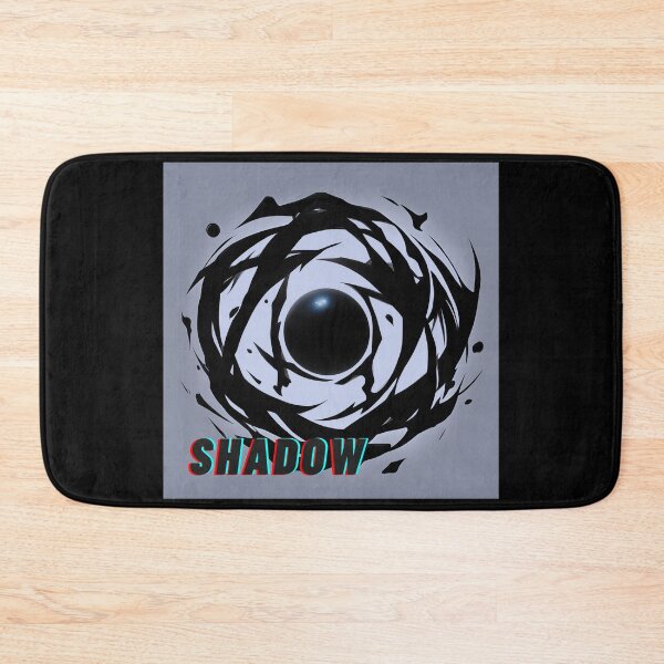 Item preview, Elemental Shadow designed and sold by Venubis.
