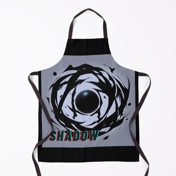 Item preview, Elemental Shadow designed and sold by Venubis.