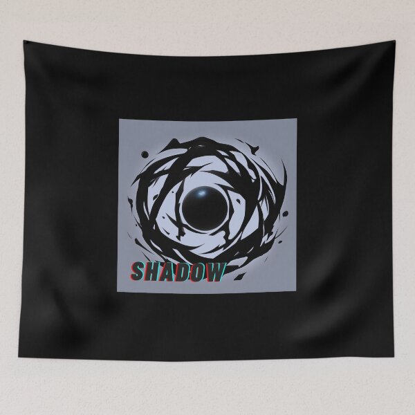 Item preview, Elemental Shadow designed and sold by Venubis.