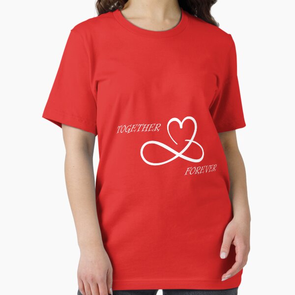 Item preview,  VALENTINE, together, couple designed and sold by ArtUnssDesigns.