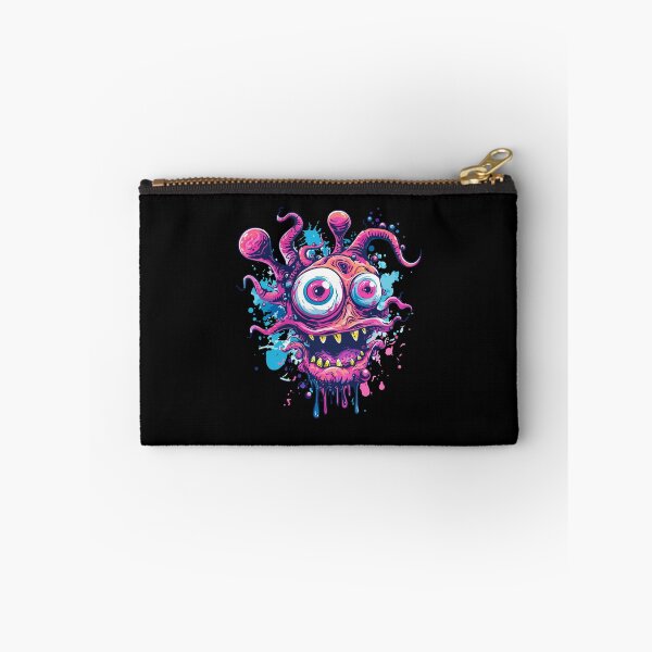 Item preview, Beholder designed and sold by TheRealmWithin.
